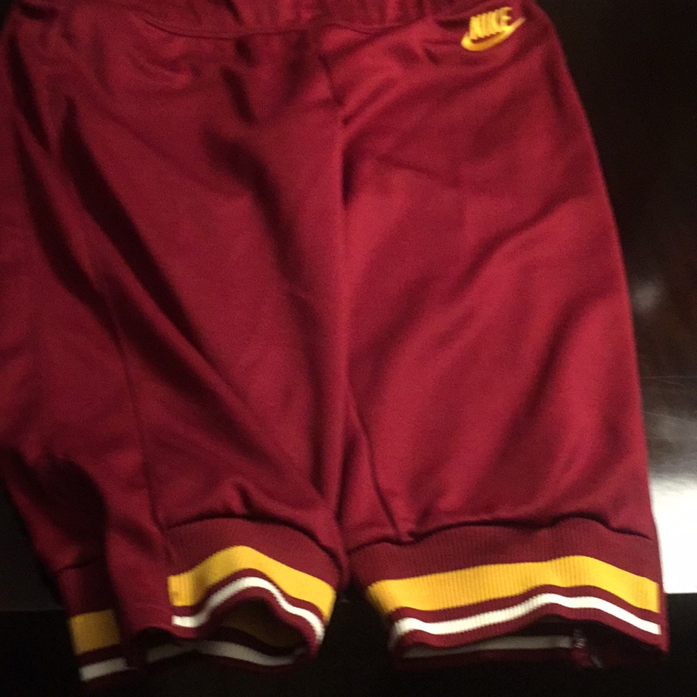 Nike Pants
